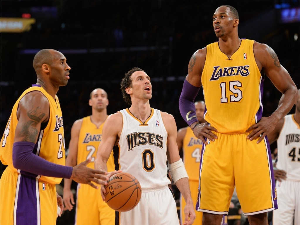 在最近的一 在最近的一