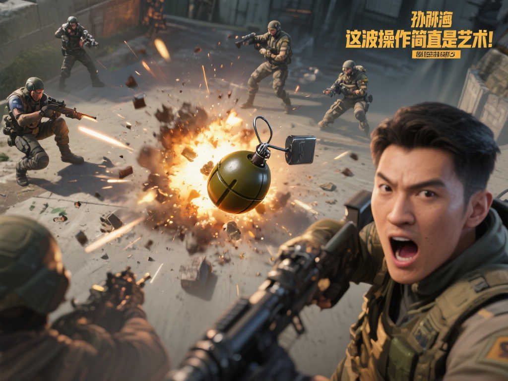 命中率也因 命中率也因