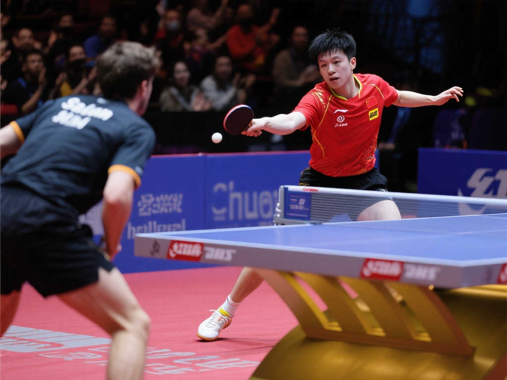 及早发掘并 及早发掘并