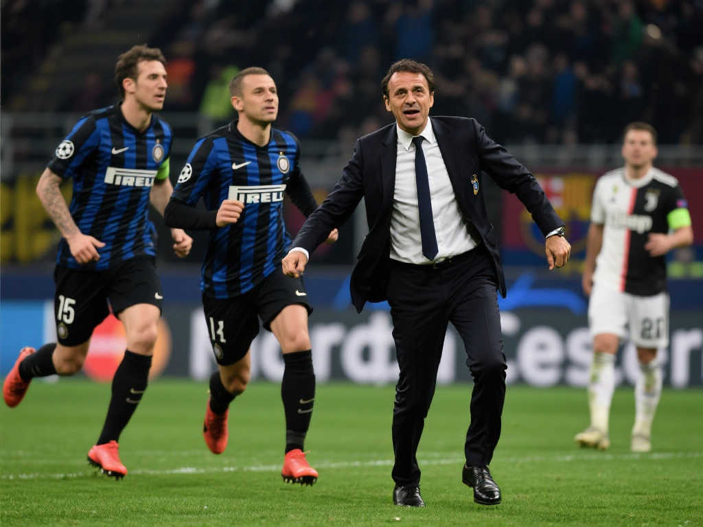 队的进一步 队的进一步