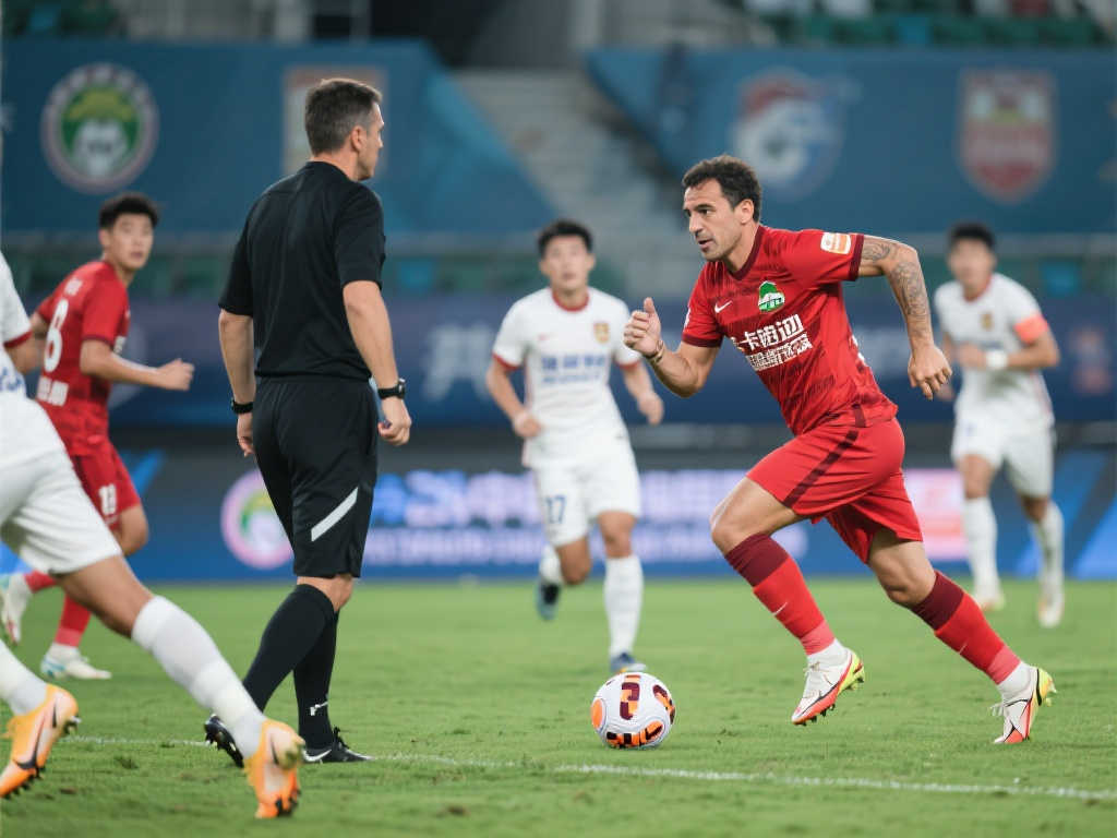 再次注入希 再次注入希