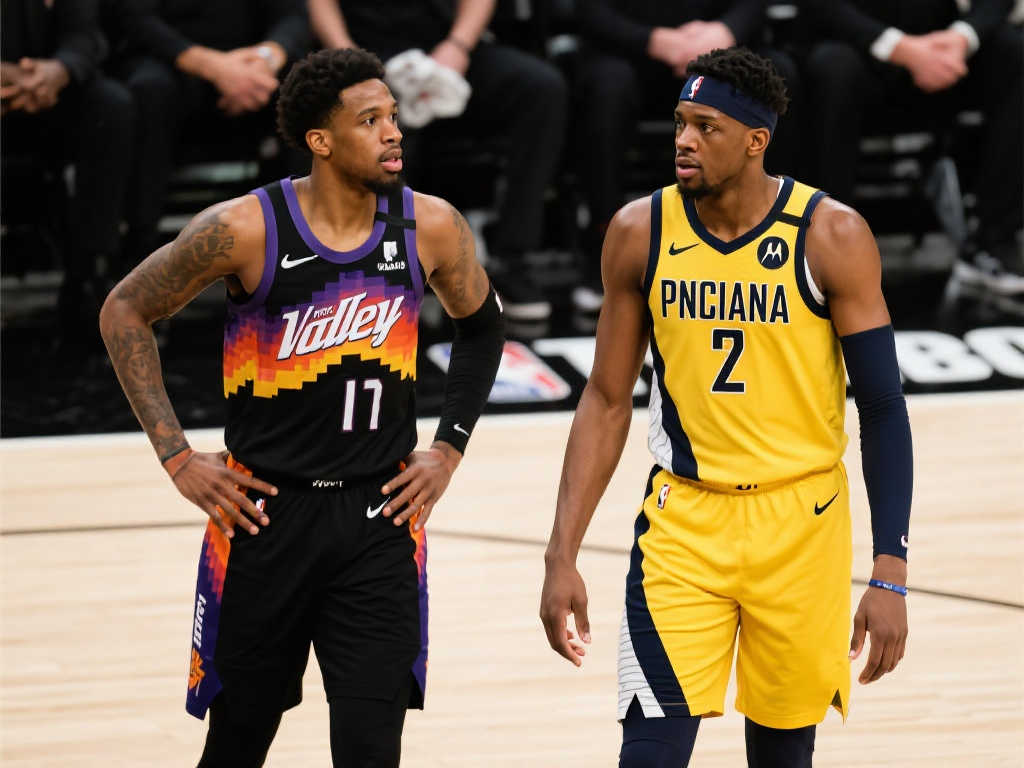 多的资金用 多的资金用