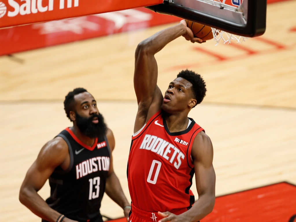 甚至是引进 甚至是引进