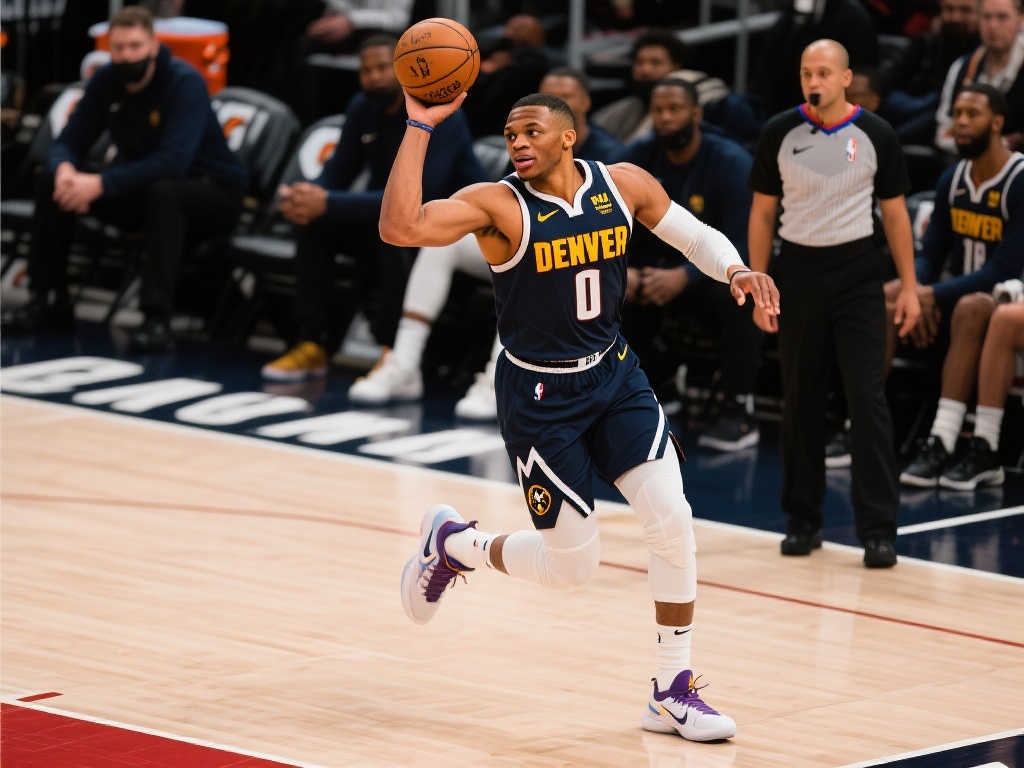 想在世界舞 想在世界舞