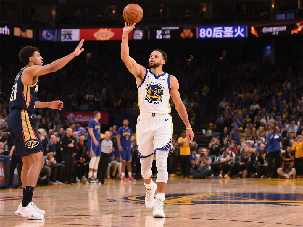 BA联赛中 BA联赛中