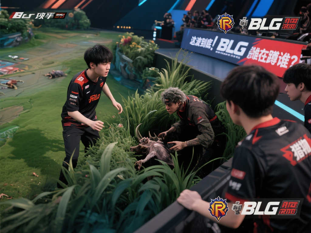 在一场扣人 在一场扣人