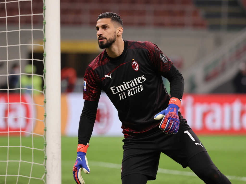 幫助年輕球 幫助年輕球