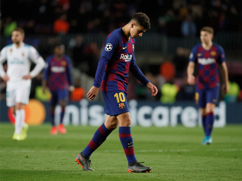 會加入第三 會加入第三