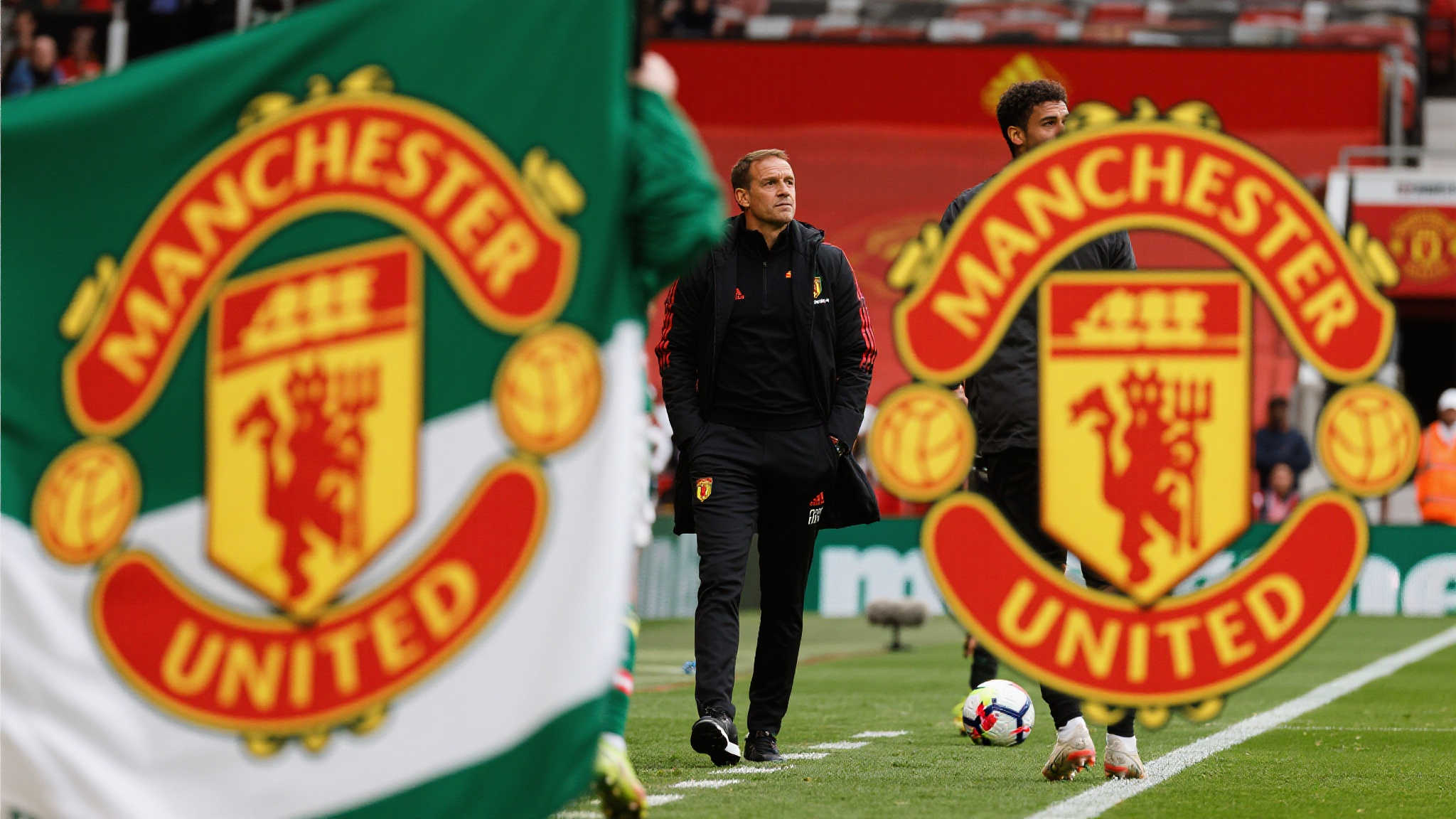 送往海外培 送往海外培