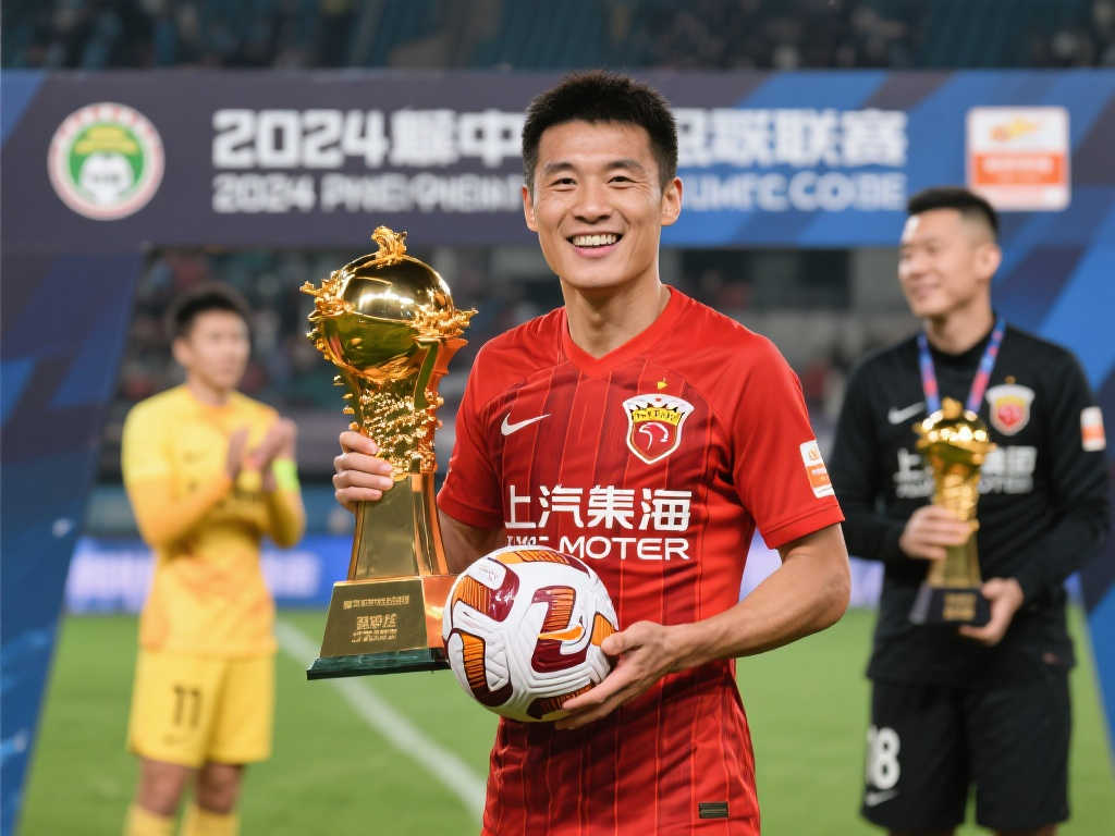 注和讨论 注和讨论