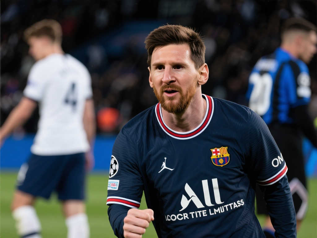 比赛中多次 比赛中多次