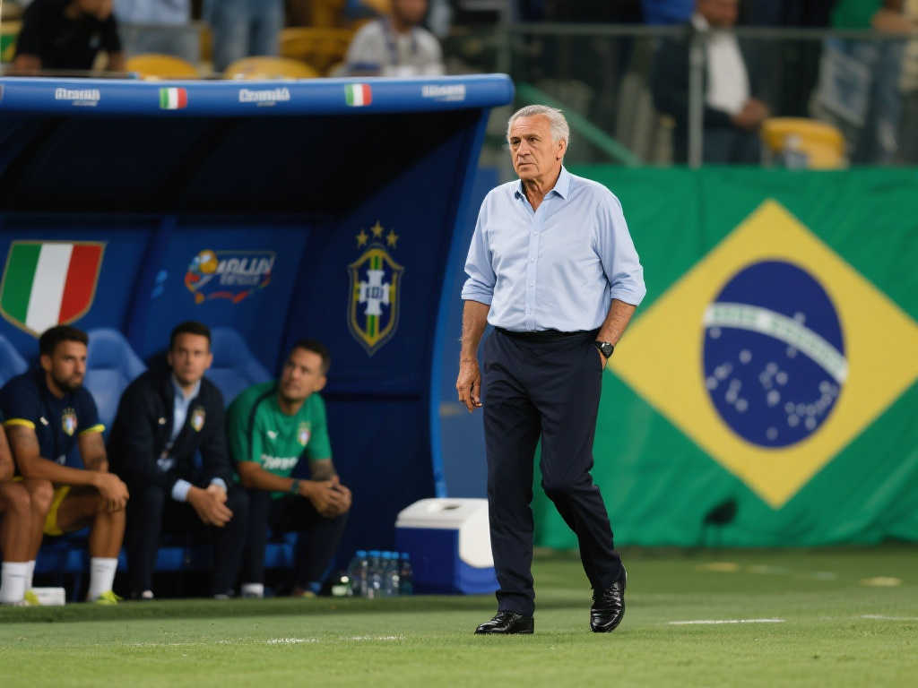 一匹注定不 一匹注定不