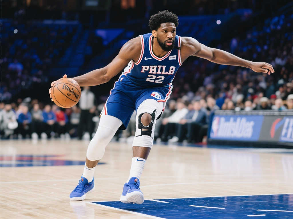 却以伤退收 却以伤退收