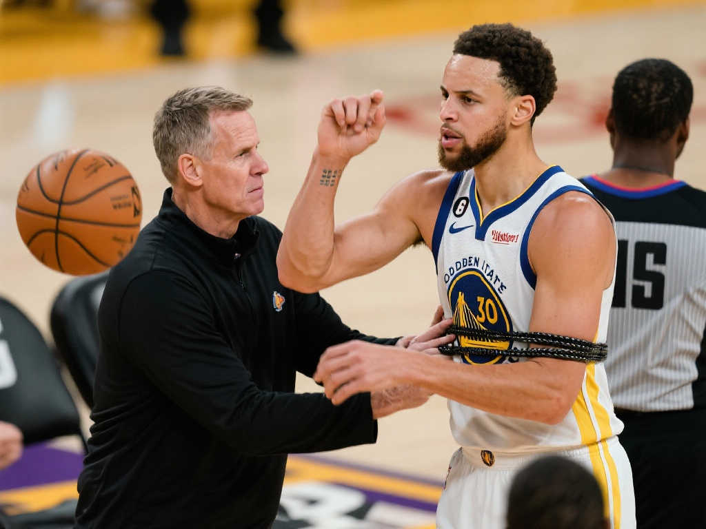 对的重要课 对的重要课