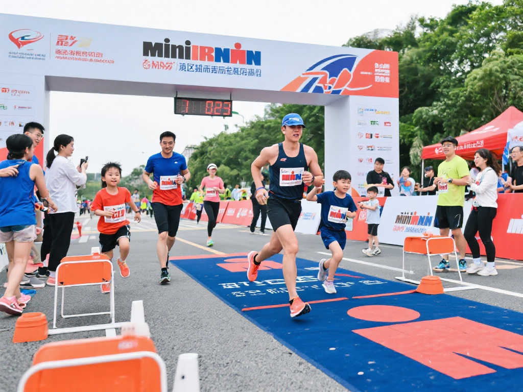 球员而言 球员而言