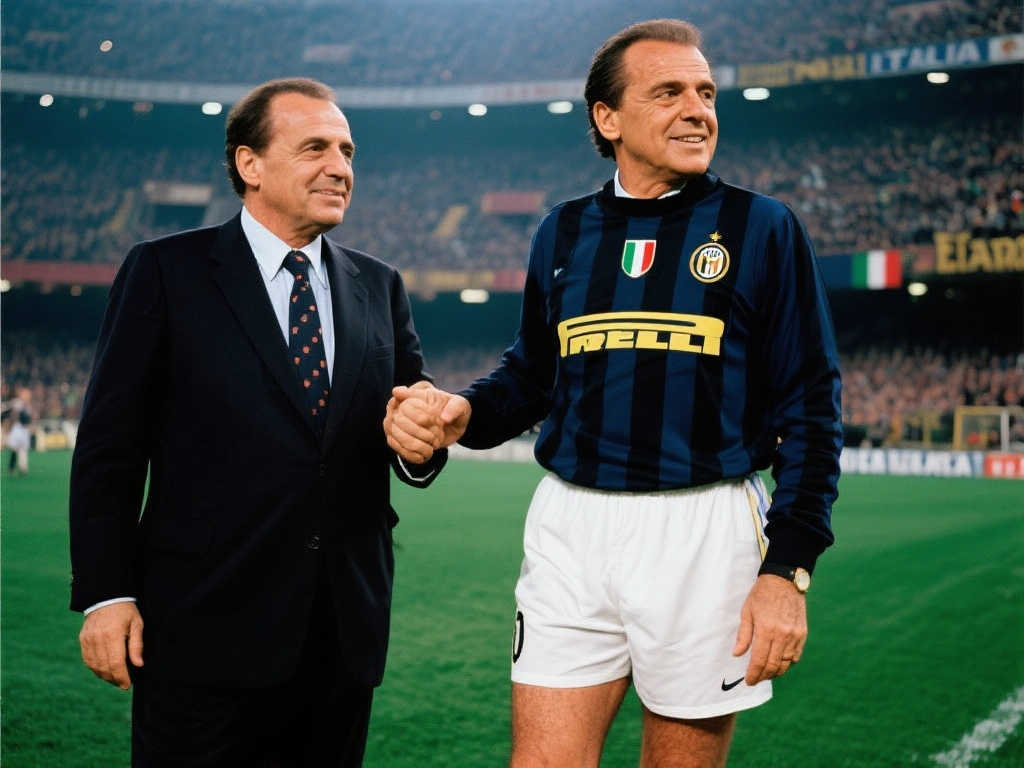 事的焦点之 事的焦点之