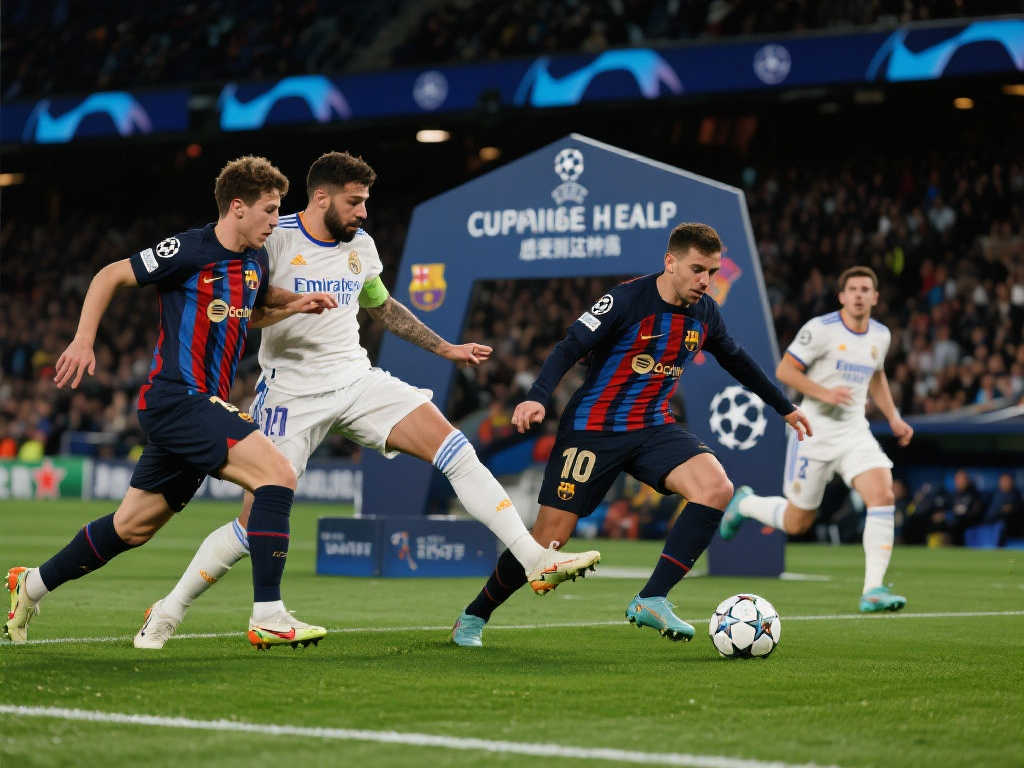 也引发了球 也引发了球