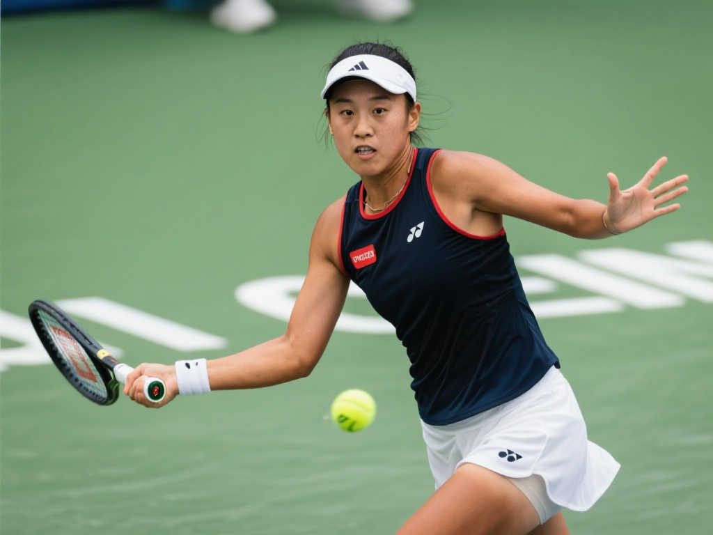 更好地发挥 更好地发挥