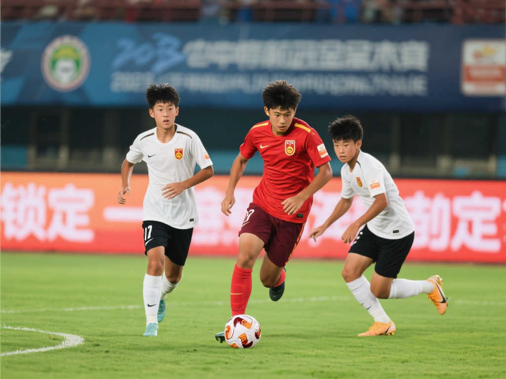 赛事上屡创 赛事上屡创