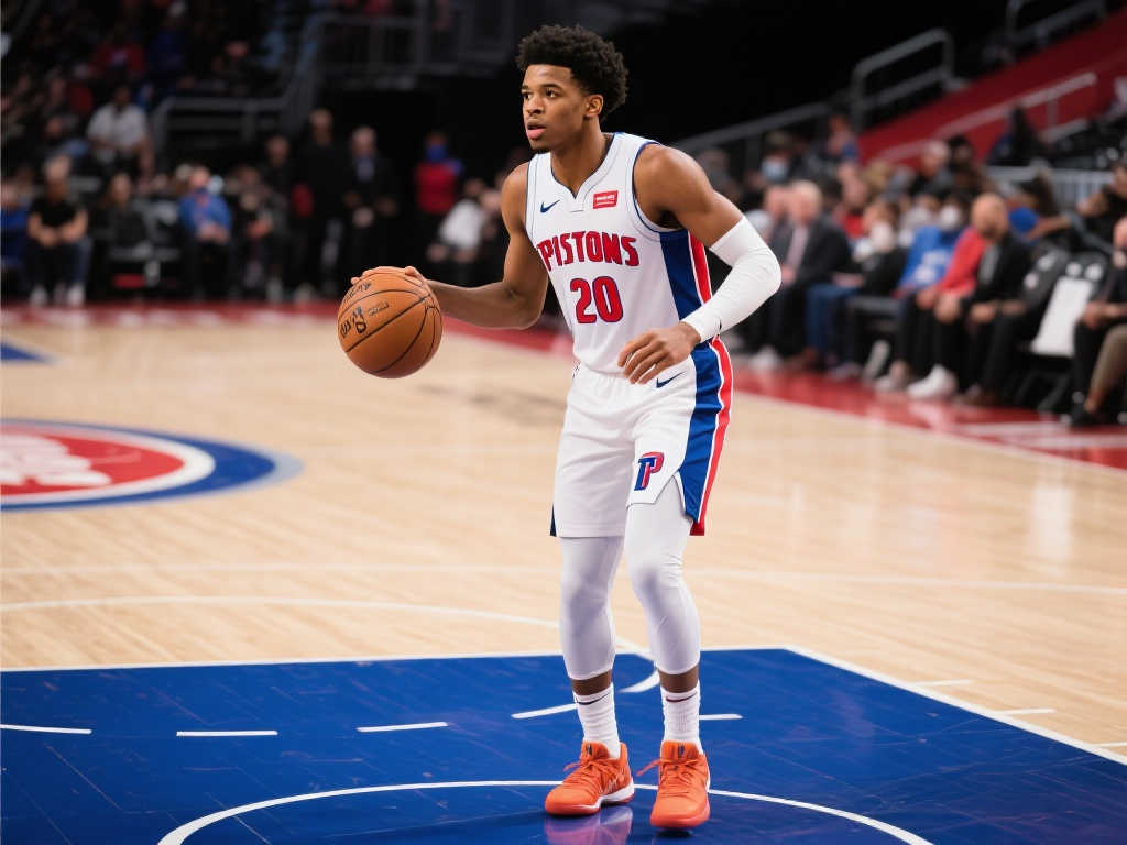 但随之而来 但随之而来