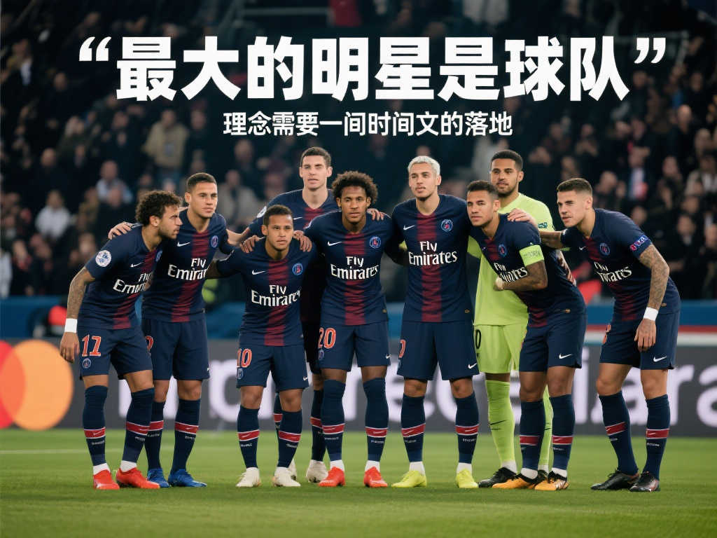 中难以抵挡 中难以抵挡