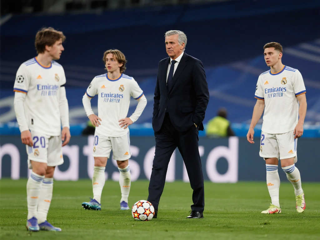 终是顶级球 终是顶级球