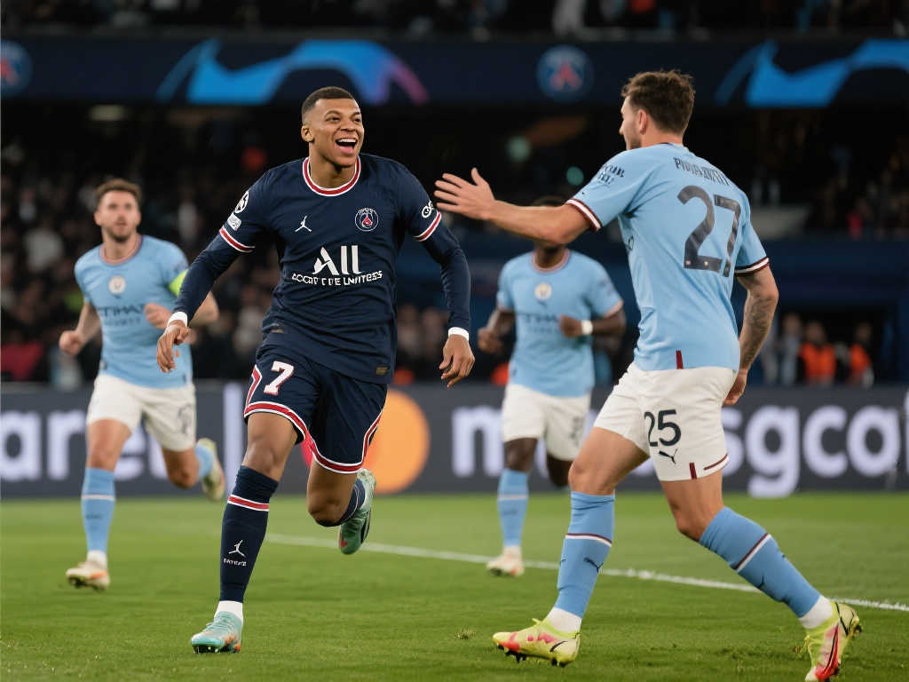 的引援运作 的引援运作