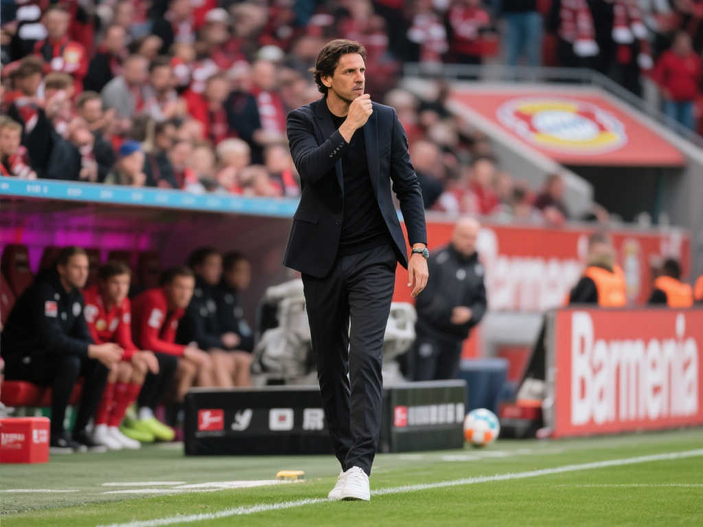 成为球队摧 成为球队摧