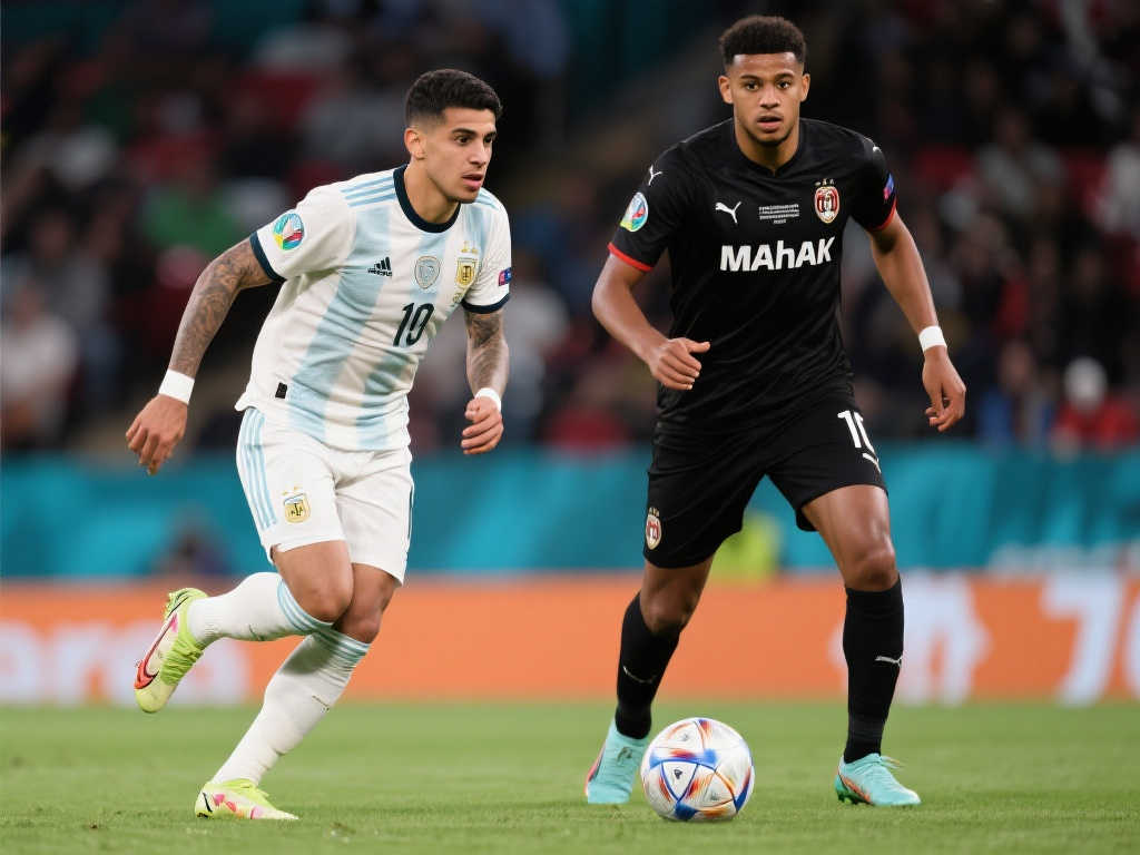 他在一次采 他在一次采