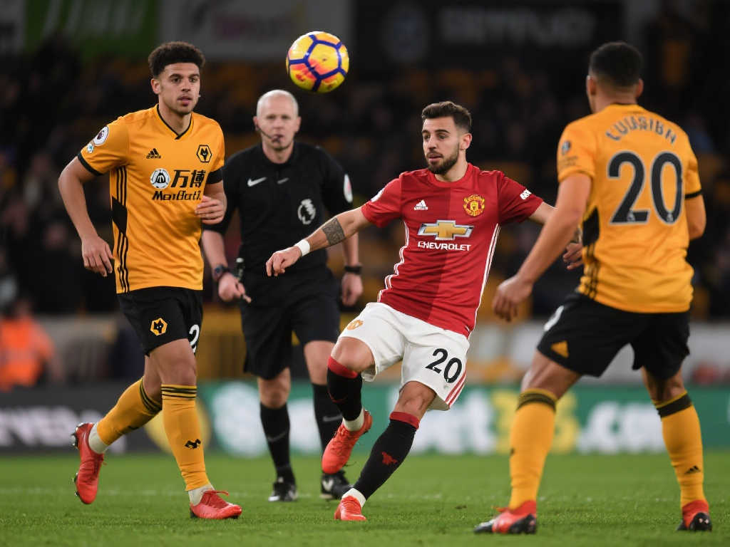 高效的训练 高效的训练