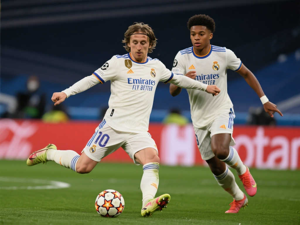 周琦的国外 周琦的国外