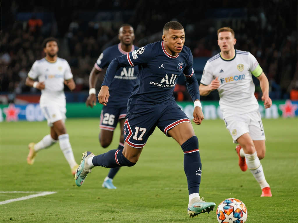 强的教练 强的教练