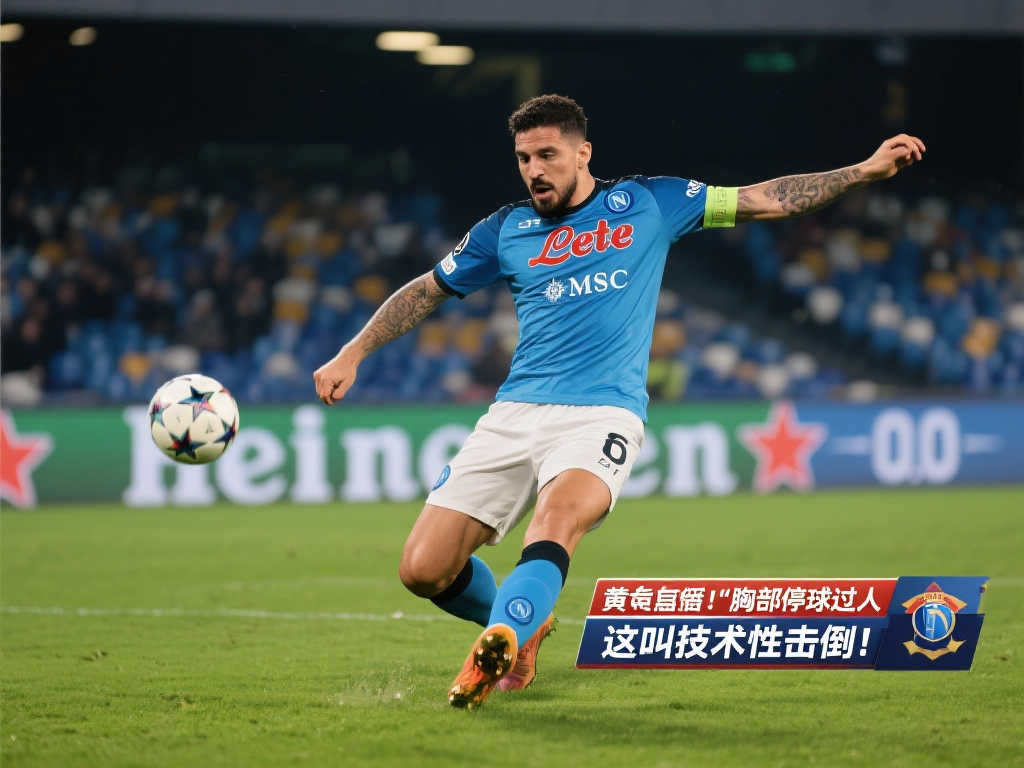 方有机可乘 方有机可乘