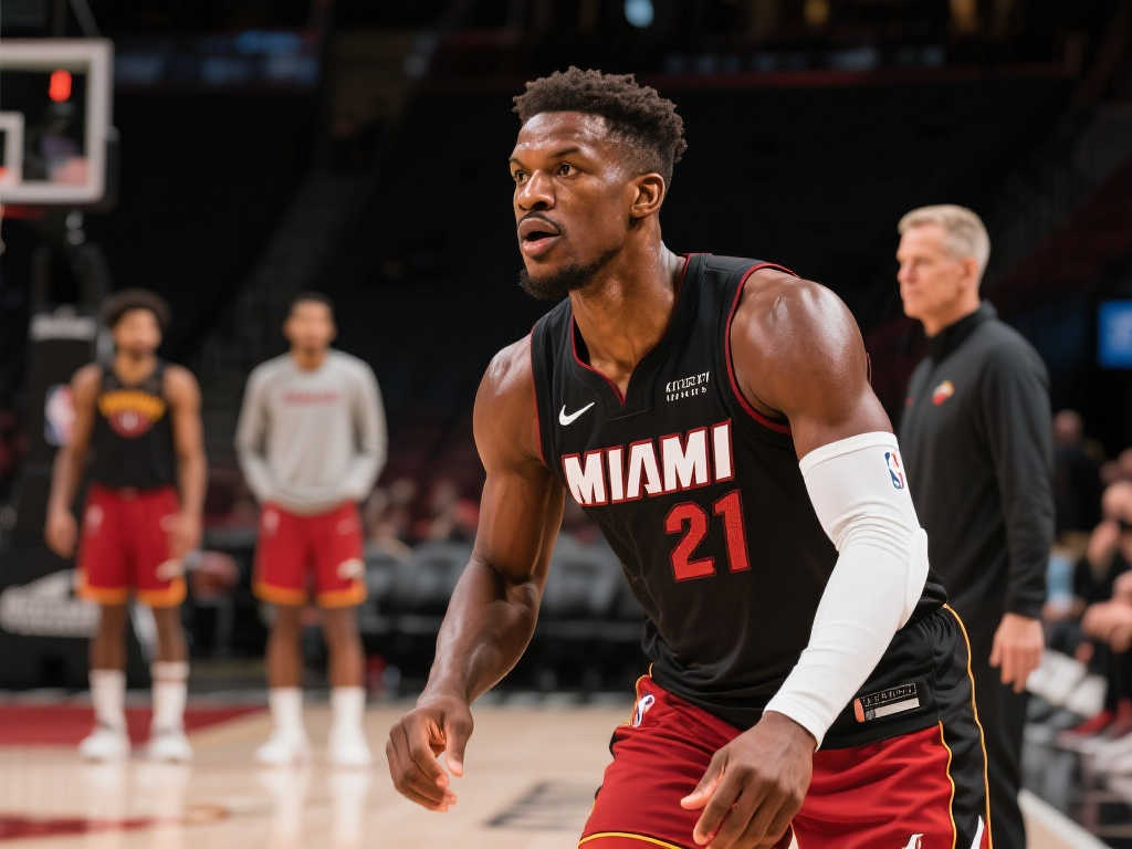 便是其中之 便是其中之