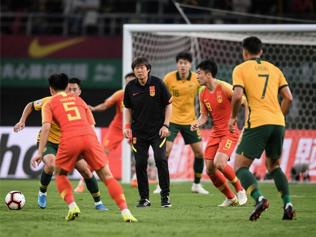 当我们回顾 当我们回顾