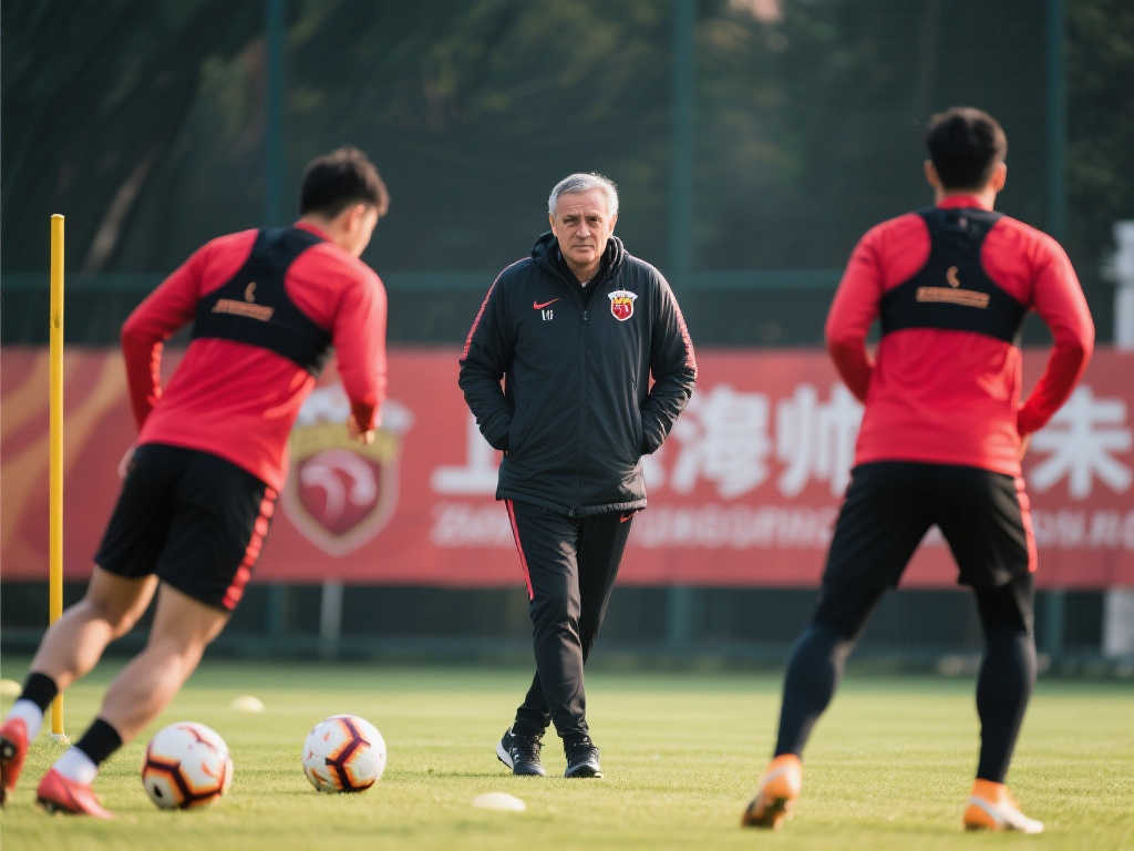 国际足联与 国际足联与