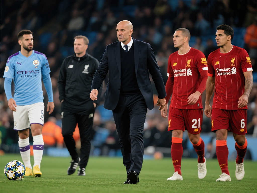 造奇迹的名 造奇迹的名