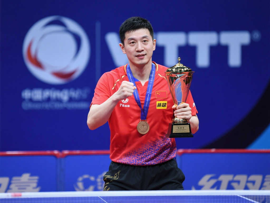 舍的关系 舍的关系