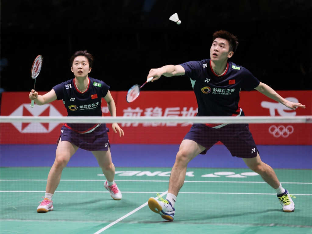 手榜上留下 手榜上留下