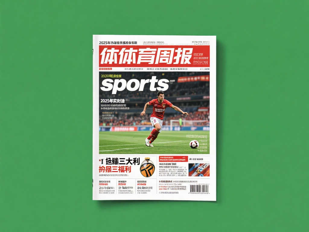 部的未来考 部的未来考