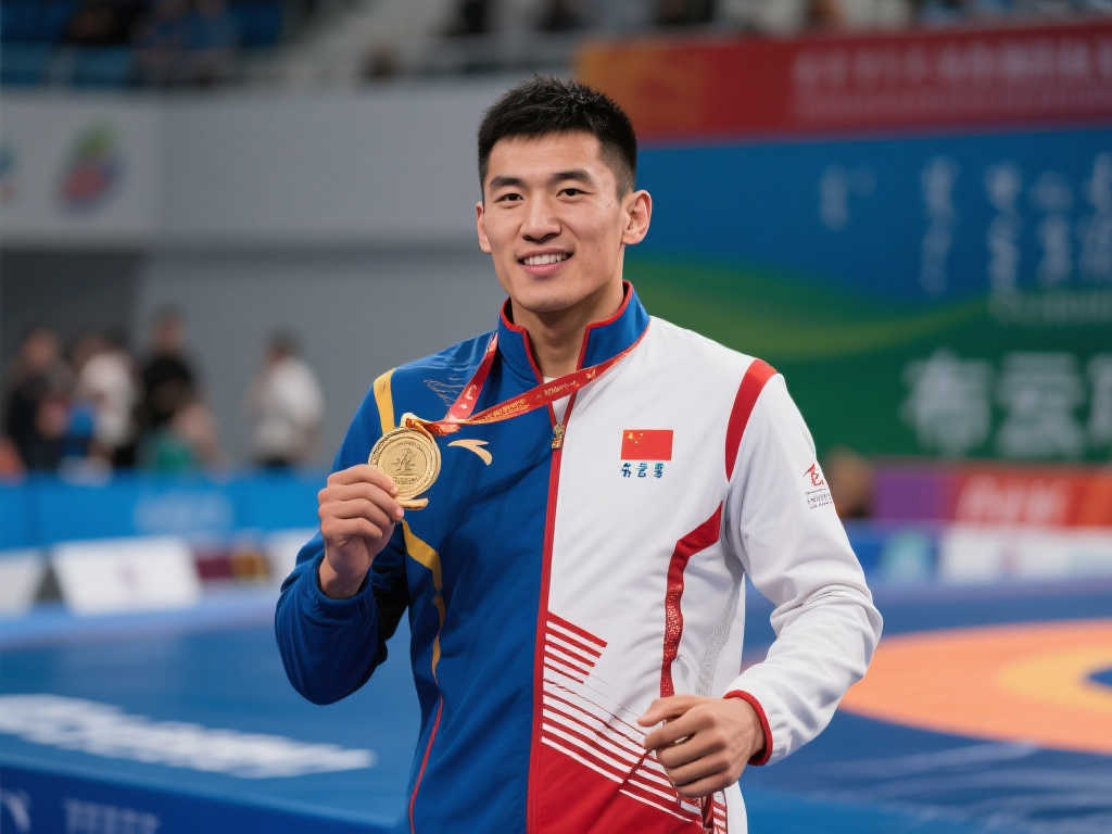 一座看似坚 一座看似坚