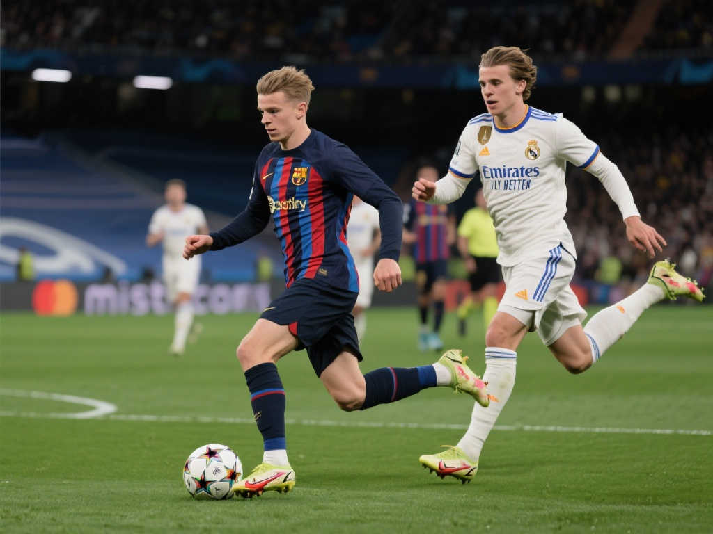 西班牙风格 西班牙风格