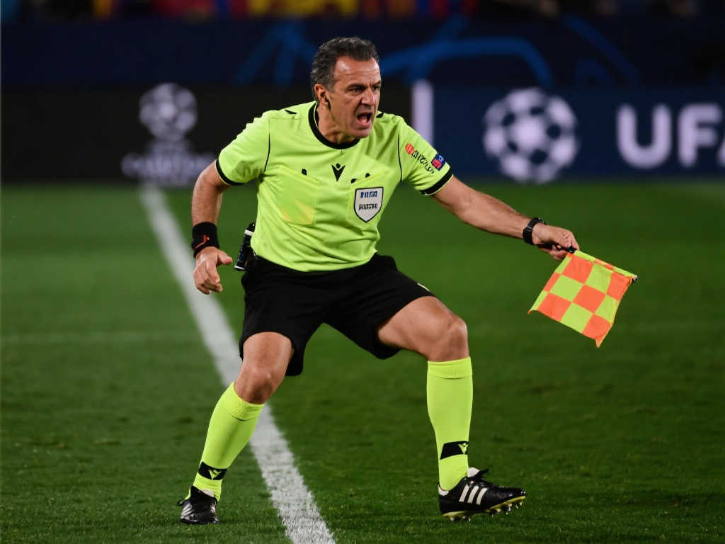 甚至在亚冠 甚至在亚冠