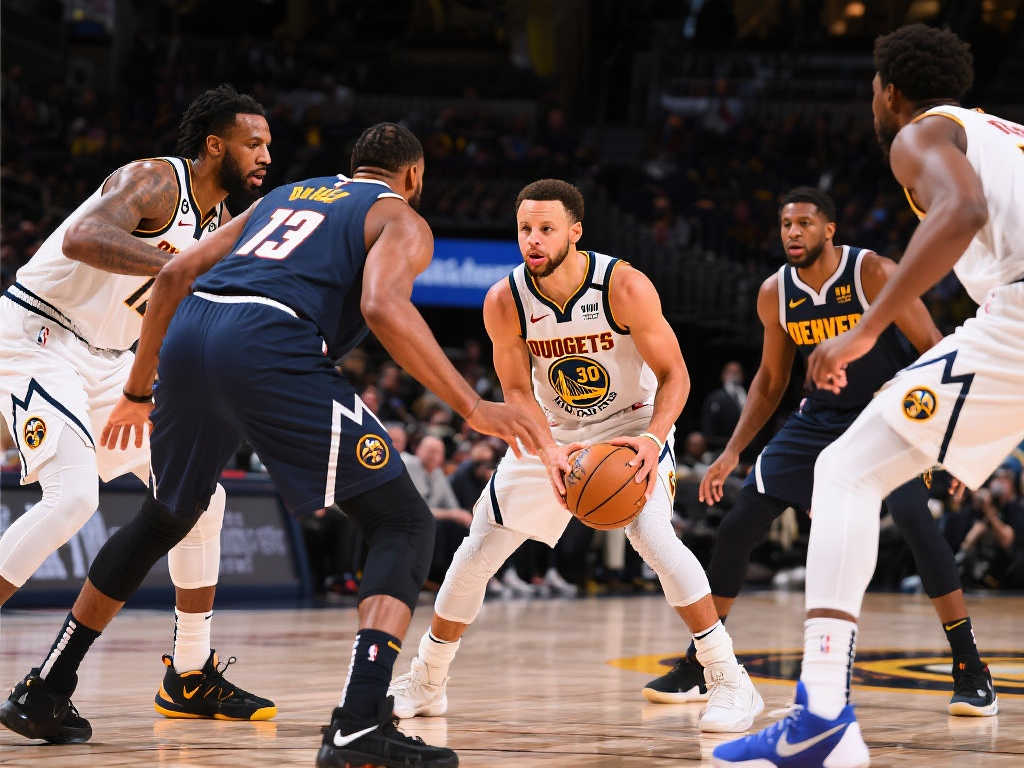 及一流的防 及一流的防