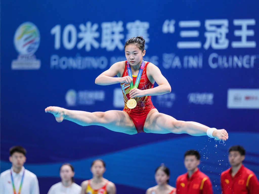 明两队的差 明两队的差