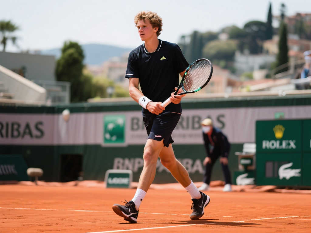 弗爵在位时 弗爵在位时