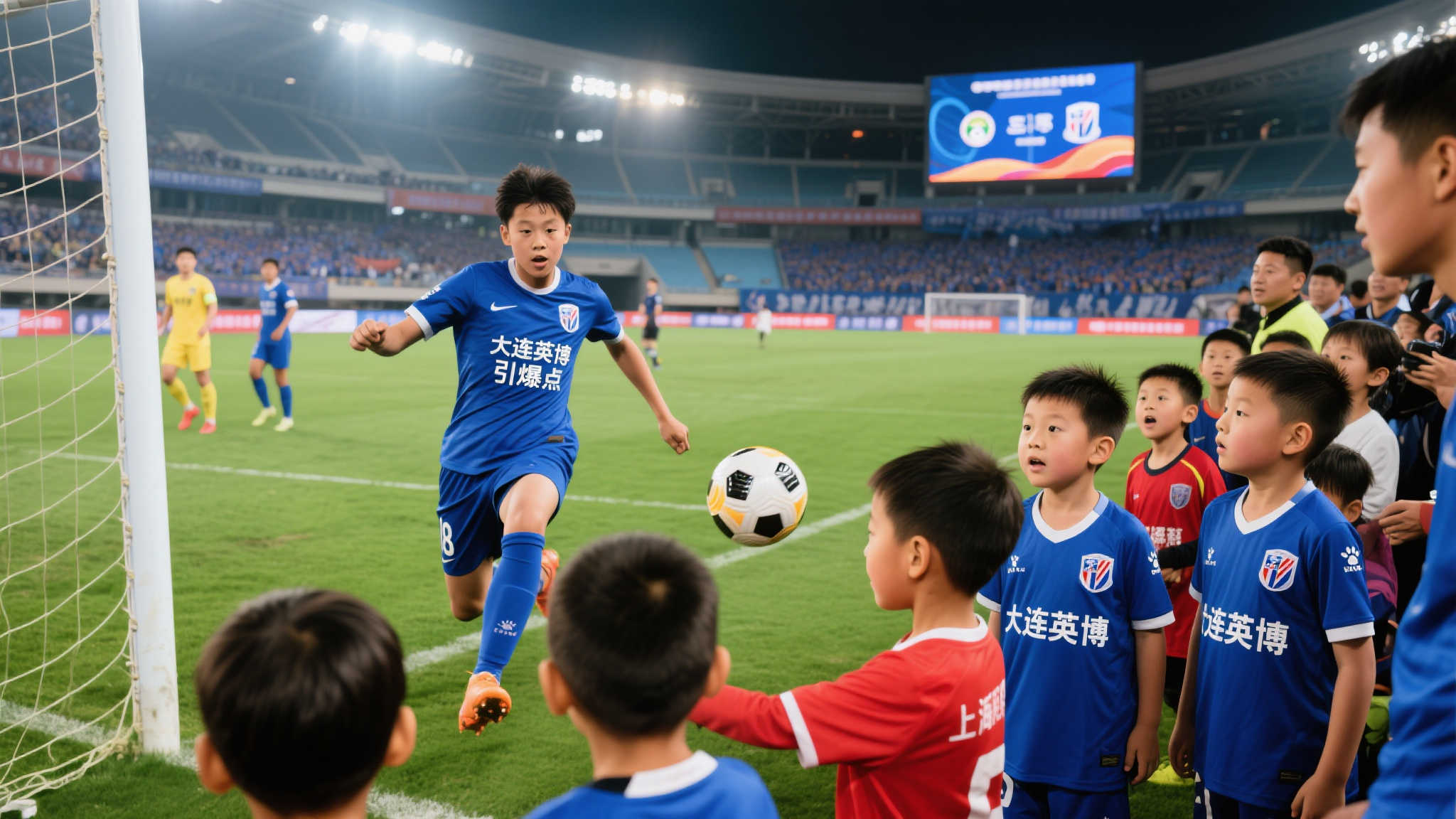 不少人質疑 不少人質疑