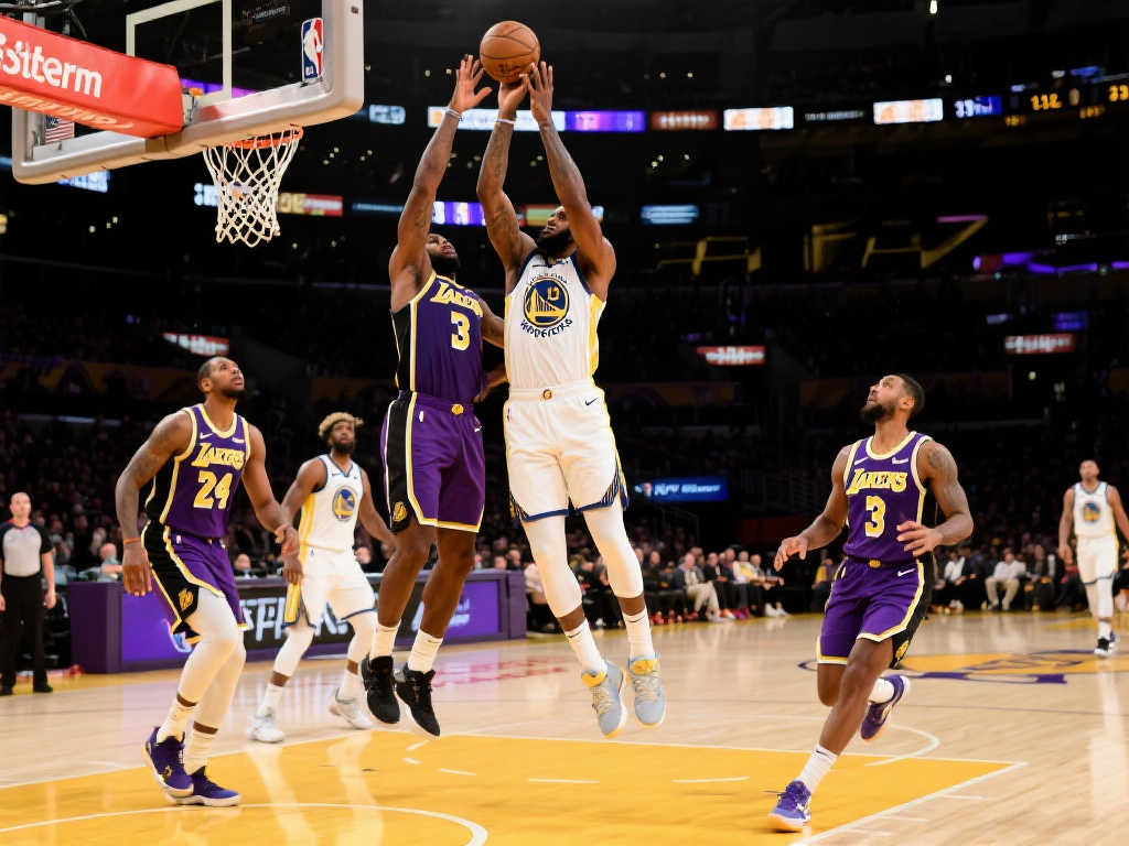 時採用了一 時採用了一