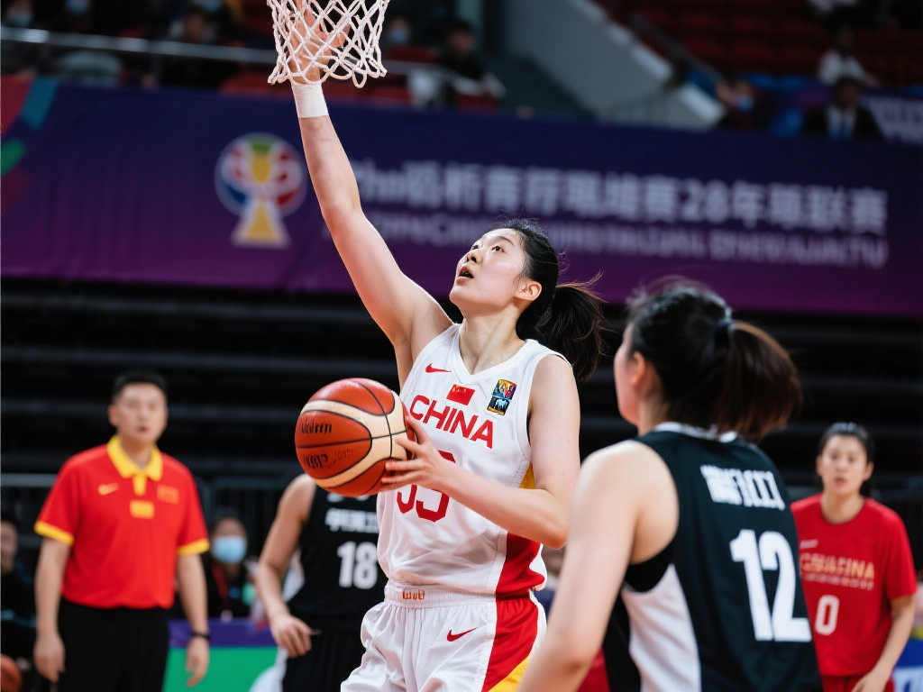 證明了這一 證明了這一