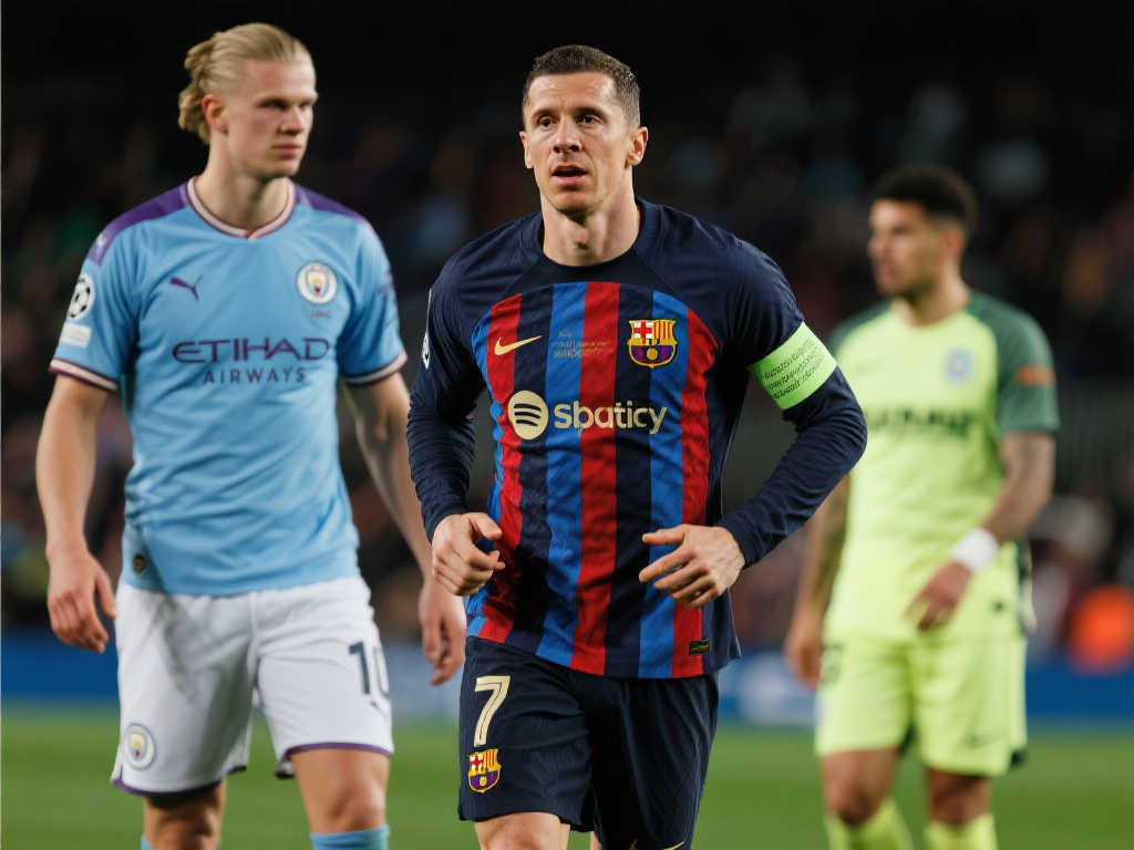 这一场非凡 这一场非凡